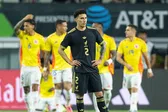 ¡Alarma en el Tri! México no puede contra selecciones de CONMEBOL: suma 7 derrotas en 9 partidos