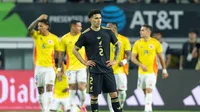 ¡Alarma en el Tri! México no puede contra selecciones de CONMEBOL: suma 7 derrotas en 9 partidos