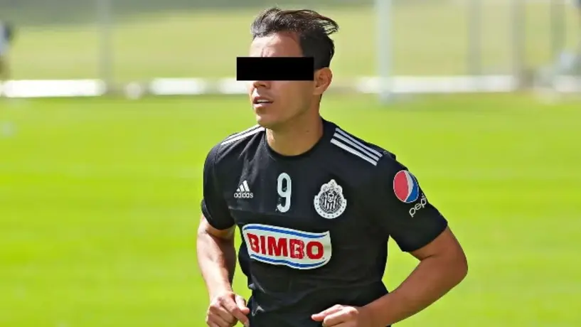 Hermana de Omar 'N' revela fraude económico de un tio de la presunta víctima