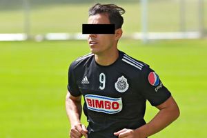 Hermana de Omar 'N' revela fraude económico de un tio de la presunta víctima