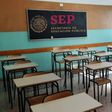 SEP confirma: ¿No habrá clases este lunes 13 de octubre por el Día de la Raza?