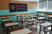 SEP confirma: ¿No habrá clases este lunes 13 de octubre por el Día de la Raza?