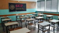 SEP confirma: ¿No habrá clases este lunes 13 de octubre por el Día de la Raza?