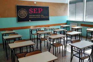SEP confirma: ¿No habrá clases este lunes 13 de octubre por el Día de la Raza?