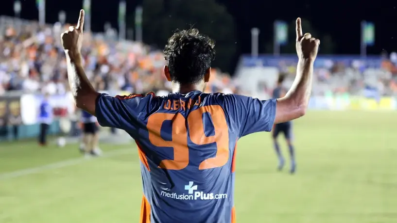 Hermana de Omar ‘N’ muestra posible prueba a favor del exjugador de Chivas