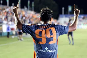 Hermana de Omar ‘N’ muestra posible prueba a favor del exjugador de Chivas