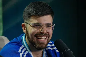 La Cobra se burla de México Sub 20 en redes sociales: "El padre puso en su lugar al hijo"