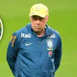 Carlo Ancelotti da esperanzas a Neymar de ser convocado con Brasil para la Copa del Mundo 2026
