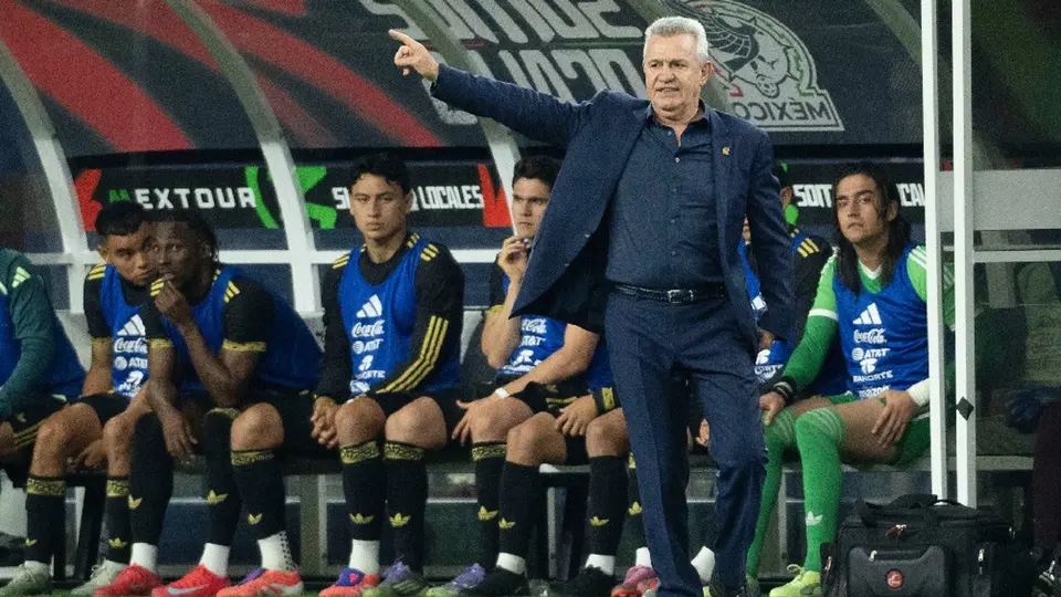 Los debutantes en la tercera etapa del ¨Vasco¨