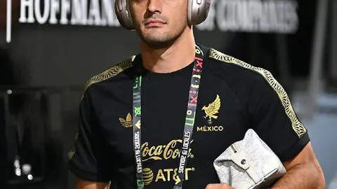 ¿Por qué Atlético de Madrid ganará millones por el fichaje de Germán Berterame con Inter Miami?