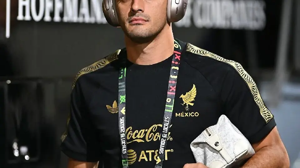 ¿Por qué Atlético de Madrid ganará millones por el fichaje de Germán Berterame con Inter Miami?