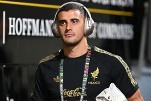 ¿Por qué Atlético de Madrid ganará millones por el fichaje de Germán Berterame con Inter Miami?