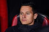 Thauvin manda picante mensaje a México y Tigres tras su triunfal regreso a la Selección Francesa