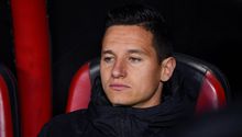 Thauvin manda picante mensaje a México y Tigres tras su triunfal regreso a la Selección Francesa