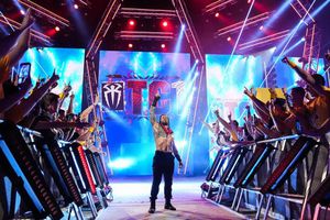 WrestleMania 42: Roman Reigns, el gran main eventer en la historia de WWE