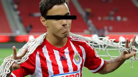 Caso Omar 'N' entra a etapa clave; Fiscalía prepara acusación
