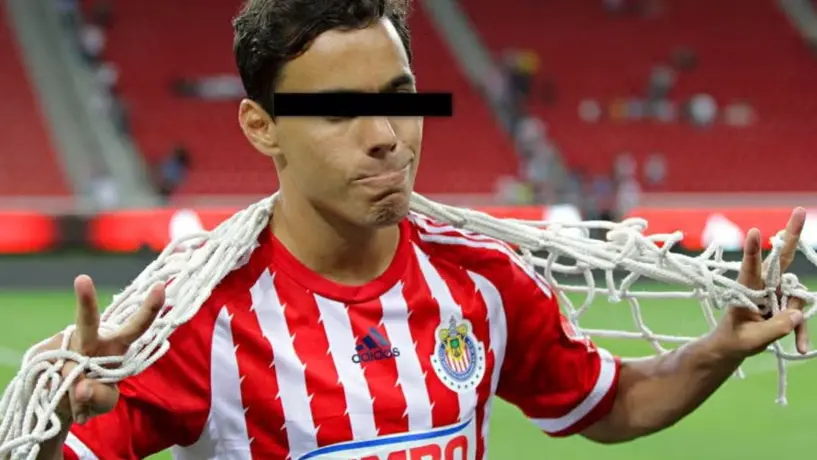 Caso Omar 'N' entra a etapa clave; Fiscalía prepara acusación