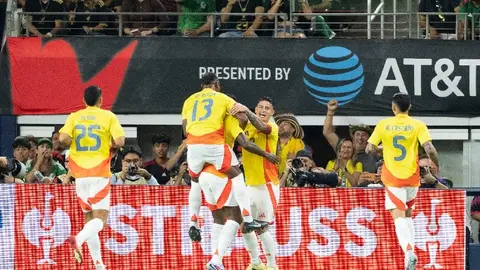 Copa del Mundo: FIFA confirma las selecciones que harán base en México