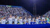¿Cuándo y dónde ver el Costa Rica vs Nicaragua?