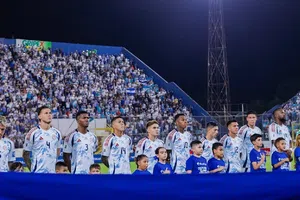 ¿Cuándo y dónde ver el Costa Rica vs Nicaragua?