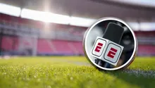 ¡Sorpresa! ESPN adquiere derechos de transmisión del futbol mexicano