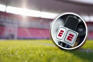 ¡Sorpresa! ESPN adquiere derechos de transmisión del futbol mexicano