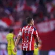 Afición de América explota tras gol de Chicharito Hernández: "Jardine, vete ya"