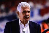 Tuca Ferretti 'culpa' a la afición de Cruz Azul por las salidas de los DTs