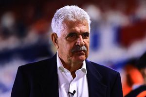Tuca Ferretti 'culpa' a la afición de Cruz Azul por las salidas de los DTs