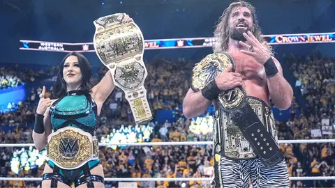 ¿Cuáles son los PLE de WWE que restan en 2025?