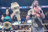 ¿Cuáles son los PLE de WWE que restan en 2025?