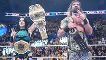 ¿Cuáles son los PLE de WWE que restan en 2025?