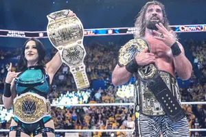 ¿Cuáles son los PLE de WWE que restan en 2025?