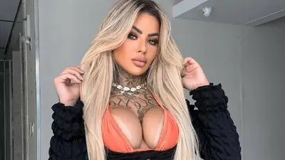 ¿De qué murió la influencer Bianca Dias a los 27 años?