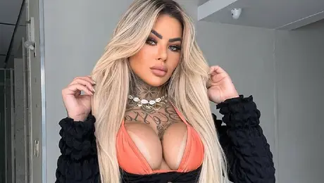 ¿De qué murió la influencer Bianca Dias a los 27 años?