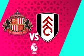 Sunderland vs Fulham: ¿Cuándo y dónde ver la Jornada 27 de la Premier League?
