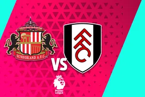 Sunderland vs Fulham: ¿Cuándo y dónde ver la Jornada 27 de la Premier League?