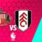 Sunderland vs Fulham: ¿Cuándo y dónde ver la Jornada 27 de la Premier League?