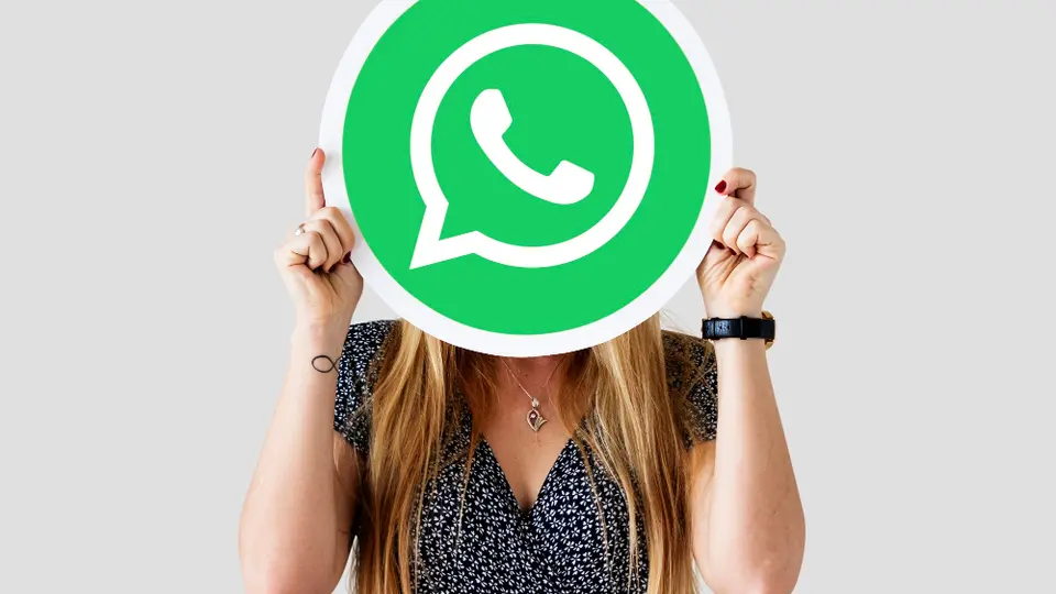 Por ahora, WhatsApp seguirá funcionando aunque cancelen tu línea / FREEPIK