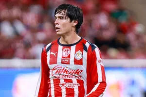 Diego Campillo prevé un partido complicado ante Cruz Azul por las condiciones del Estadio Cuauhtémoc