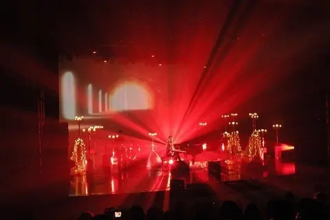 Flaminia Villagrán es un ejemplo a seguir por sacarle provecho a todos sus conocimiento / IG: @dra.flaminia