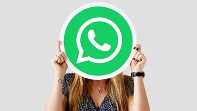 ¿WhatsApp dejará de funcionar si no registras tu celular con CURP?