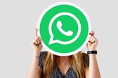 ¿WhatsApp dejará de funcionar si no registras tu celular con CURP?