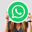 ¿WhatsApp dejará de funcionar si no registras tu celular con CURP?