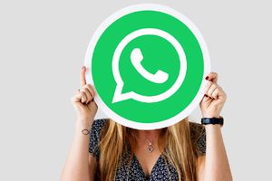 ¿WhatsApp dejará de funcionar si no registras tu celular con CURP?