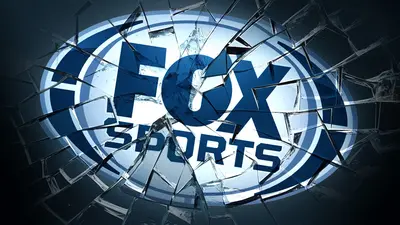 Fox Sports tendrá triste adiós a final de mes