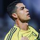 Al Nassr FC vs Al Hazem: ¿Cuándo y dónde ver a Cristiano Ronaldo en la Jornada 23 de la Liga Saudí?