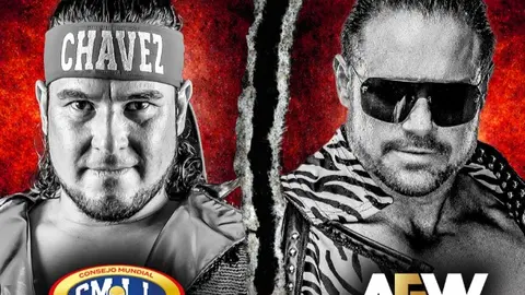 Duelo de orgullo y tradición: Ángel de Oro vs. Johnny Consejo, apuesta de cabellera en juego