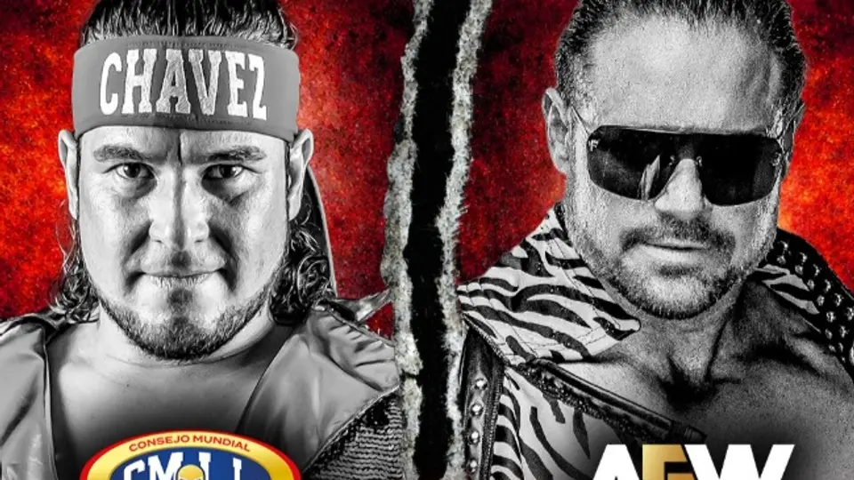 Duelo de orgullo y tradición: Ángel de Oro vs. Johnny Consejo, apuesta de cabellera en juego