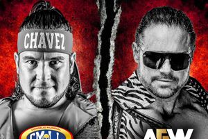 Duelo de orgullo y tradición: Ángel de Oro vs. Johnny Consejo, apuesta de cabellera en juego